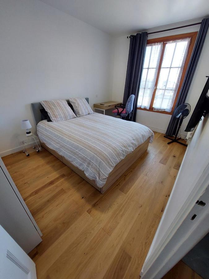 Cannes Centre, Super Cosy Apartment Near Everything Exterior foto